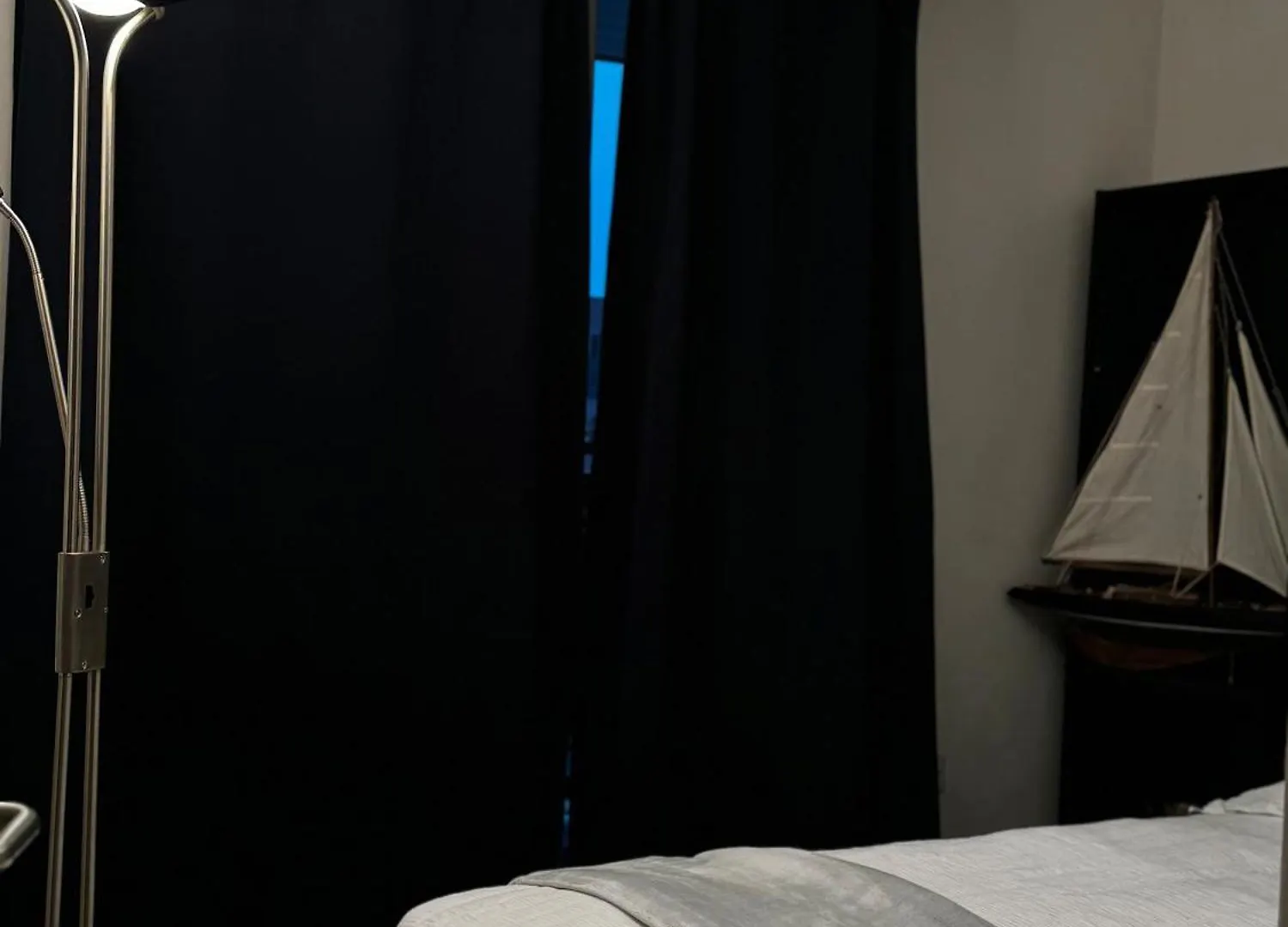 Entire Flat Custom House Apartment London United Kingdom
