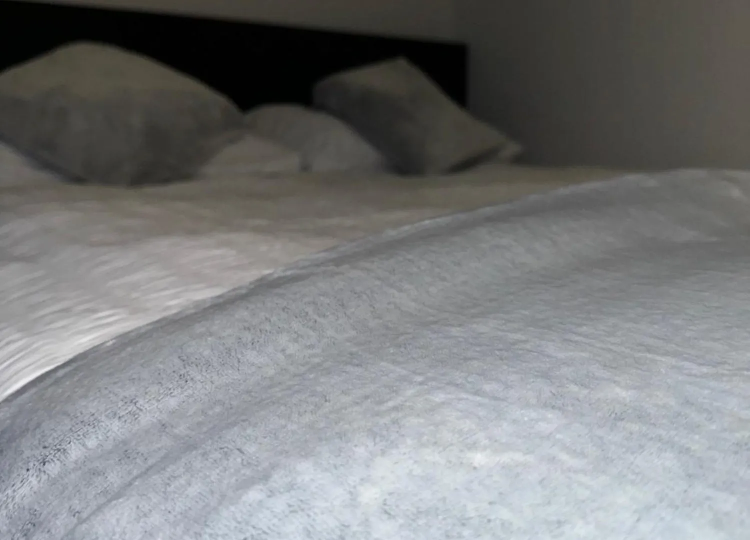 Entire Flat Custom House Apartment London United Kingdom