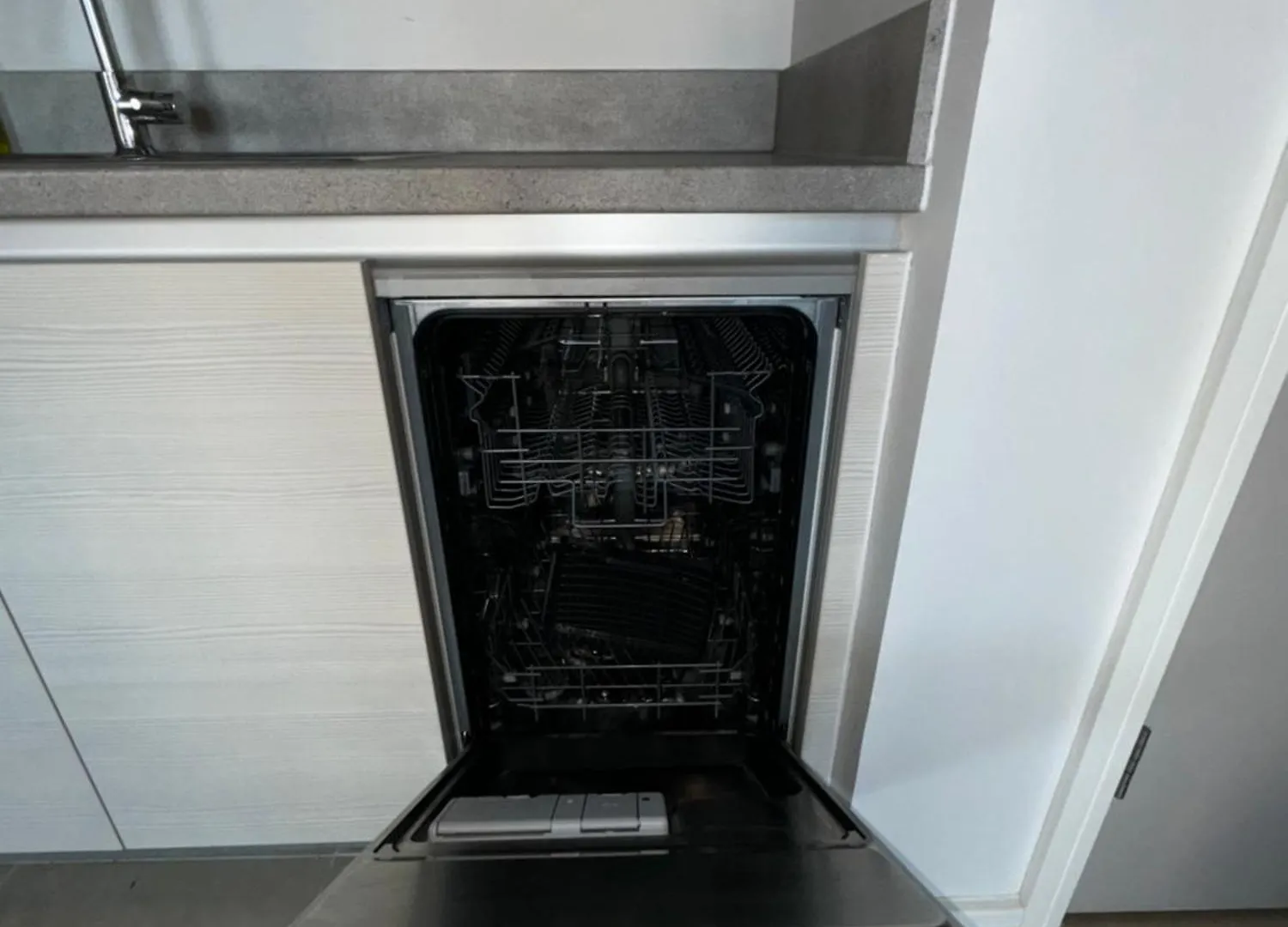 Entire Flat Custom House Apartment London 0*,