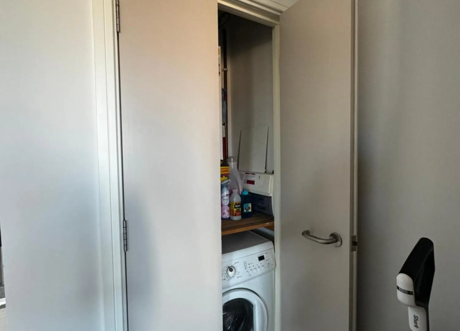 Entire Flat Custom House Apartment London United Kingdom